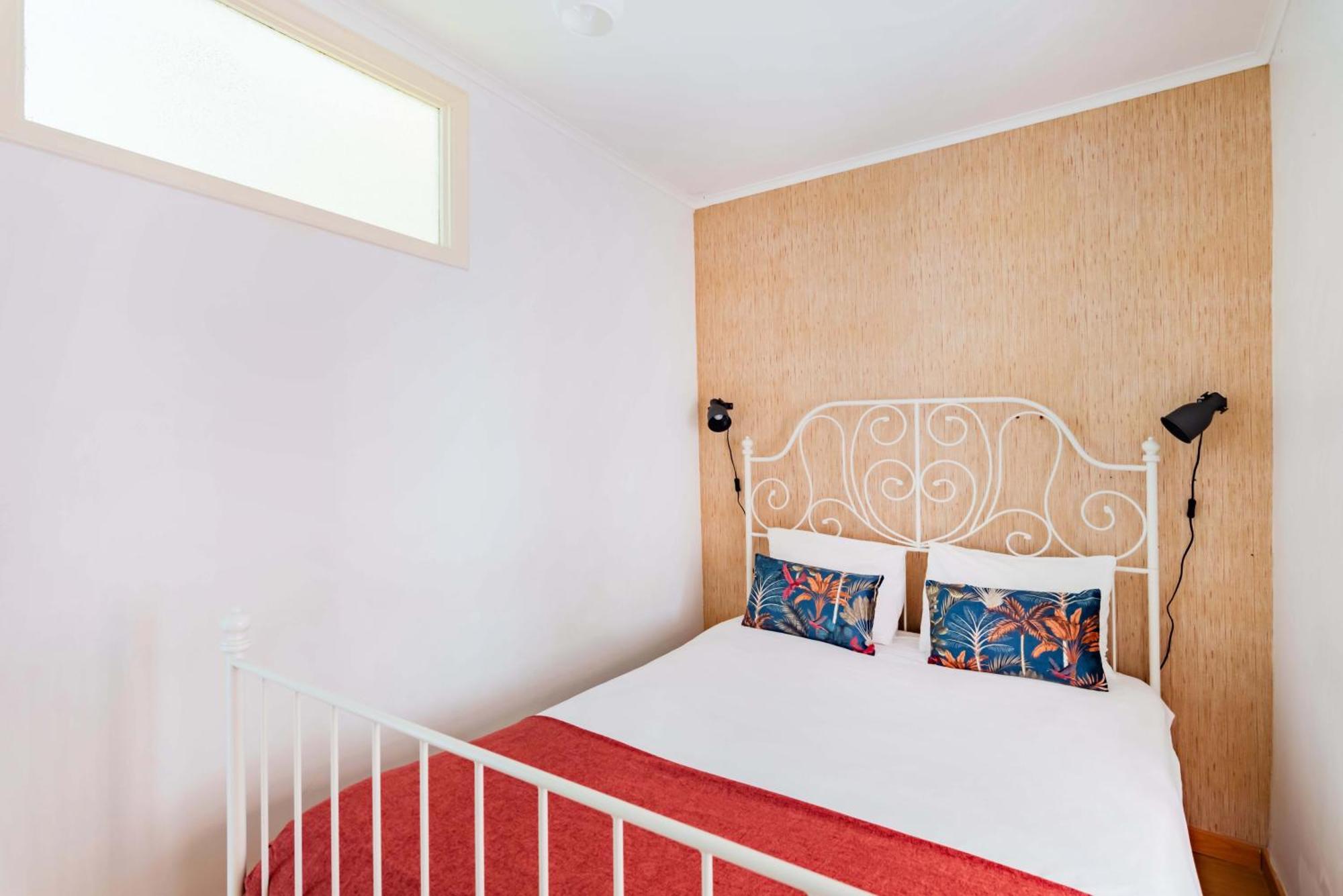 Lejlighed Alfama Cozy